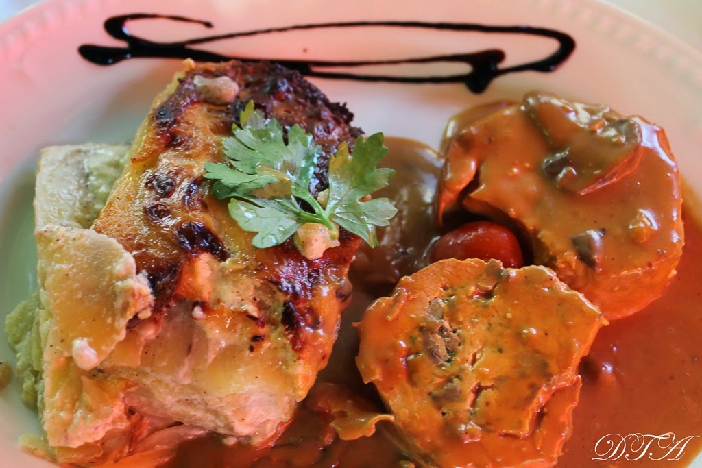 [Monet%2527s%2520Garden%2520123%255B4%255D.jpg]