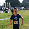 DSC_0999.JPG