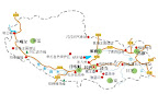 map.JPG