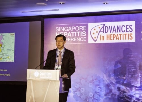[Counting-The-Cost-Hepatitis-C-Treatment-In-Asia-2%255B5%255D.jpg]