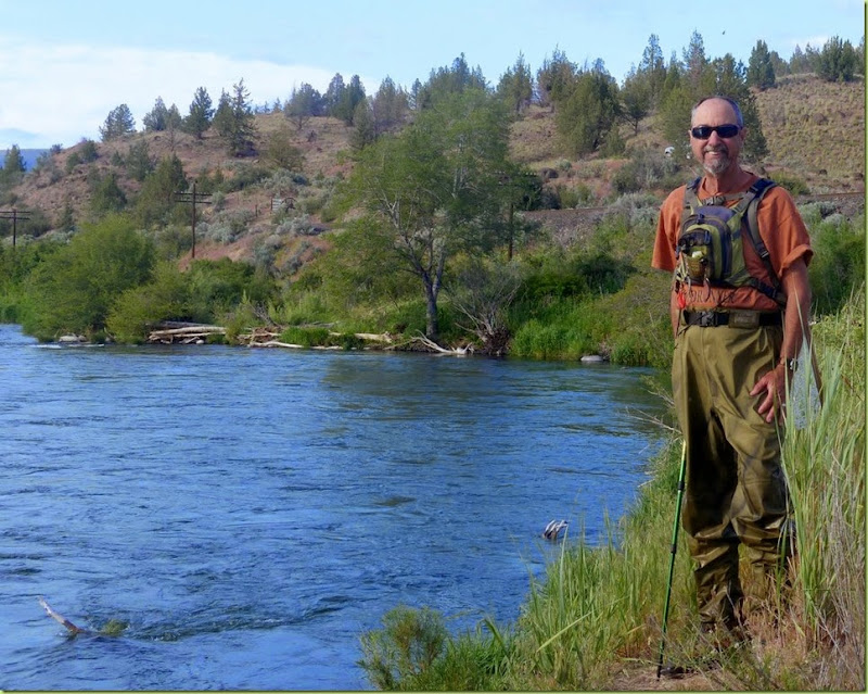 Fishing Lower Deschutes-016