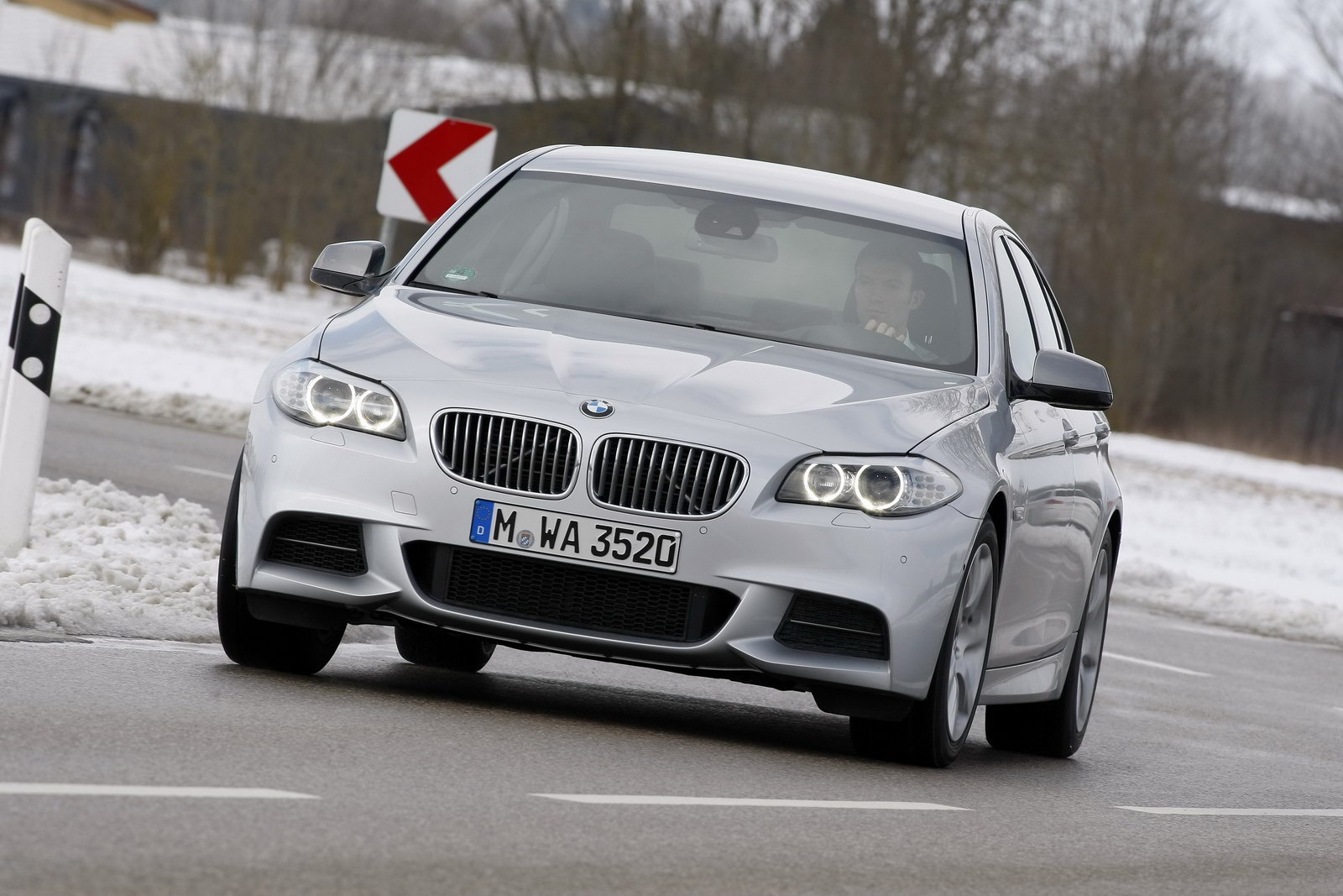 [BMW-M550d-xDrive-8%255B2%255D.jpg]