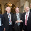 ch rohan; roland ries; cultes; religions; jean pierre grallet; archevêque; jean-françois colange; rené gutman; grand rabbin; francis hirn