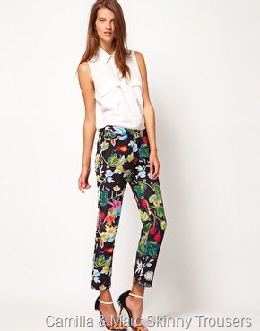 [Camilla%2520%2526%2520Marc%2520Skinny%2520Trousers%2520In%2520Botanical%2520Print%255B11%255D.jpg]