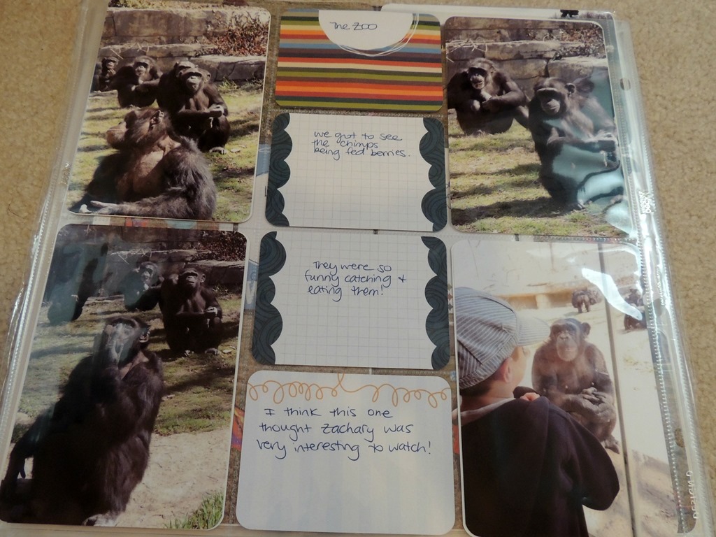 [DSCN3458%255B3%255D.jpg]