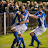 Wealdstone 1-2 Concord RangersRyman League Premier DivisionPlay Off Semi-FinalRichard JollyPeter DeanSean CroninCelebrationYou do NOT have permission to use this image unless it is accredited to Steve Foster/Wealdstone FC.http://aqueoussun.wordpress.com
