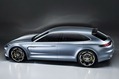 Porsche-Panamera-Sport-Turismo-9 Porsche-Panamera-Sport-Turismo-9