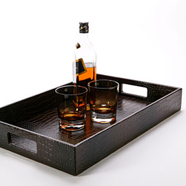 Biscayne Tray (zgallerie.com)