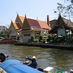 IMG_1106.JPG
