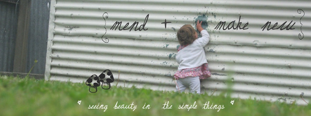 [blog-header-24.jpg]