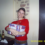 S4031485.JPG