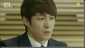 Let's.Eat.E08.mp4_001333198 Let's.Eat.E08.mp4_001333198