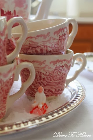 [Perfect%2520Cookie%2520Exchange%2520066-001%255B4%255D.jpg]