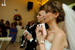 Fotos do evento Brenda e Diogo. Foto numero 20 de Rogerio von Kruger, fotografo no Rio de Janeiro (RJ), que faz fotos de casamento, fotos de musica, fotos de shows e fotos de eventos. Rogerio von Kruger faz fotos digitais de casamento no Rio de Janeiro, RJ. fotos de casamento foto digital rio janeiro rj festa noiva noivas festas album casamentos digitais retrato fotografia para penteado
