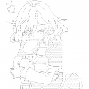 Facebook Profile Picture size W180xH180