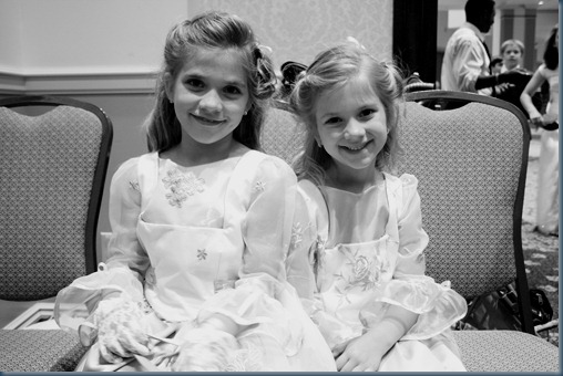 IMG_4149 IMG_4149