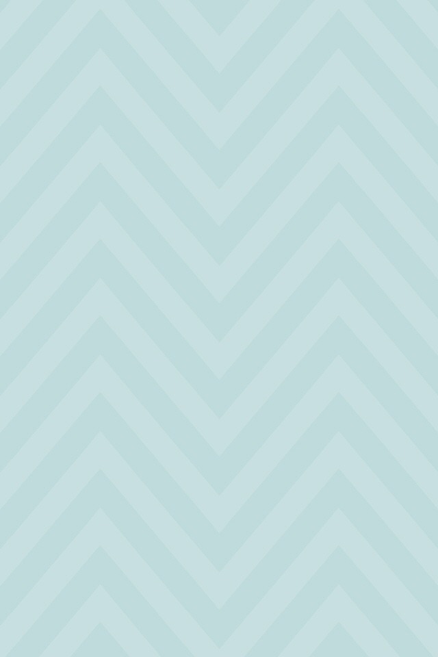 [iPhone%2520Wallpaper%2520-%2520Light%2520Blue%2520Chevron%2520-%2520Sprik%2520Space%255B4%255D.jpg]