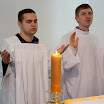 IMG_0333.jpg