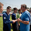 PYROSTOP 2012