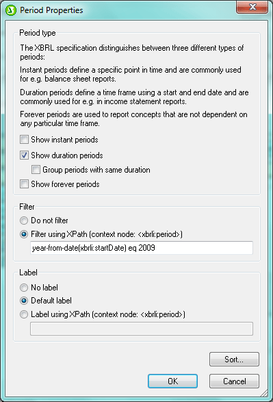 [clip_image009%255B4%255D.gif]