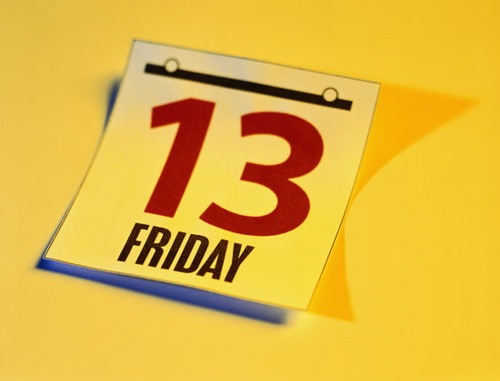 [superstition%255B5%255D.jpg]