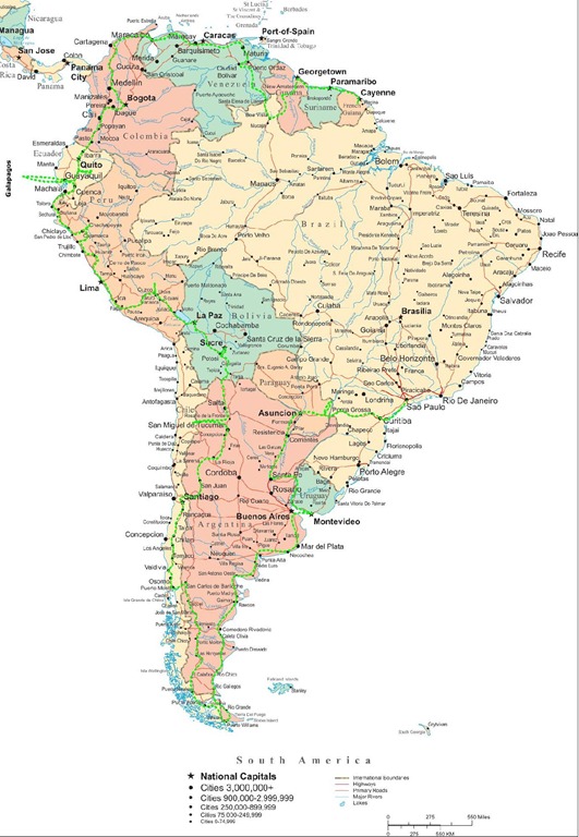 [Itinerario%255B6%255D.jpg]