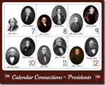 Calendar-Connections-Presidents_thum