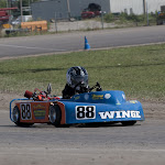 DSC_7985.jpg