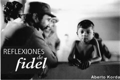 [image%255B7%255D.png]