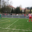 P1010135.JPG