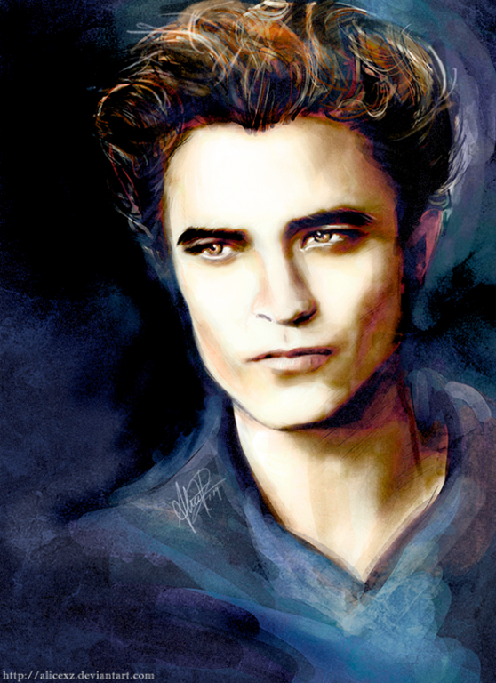 [twilight-92.png]