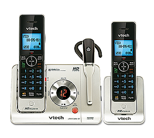 vtech