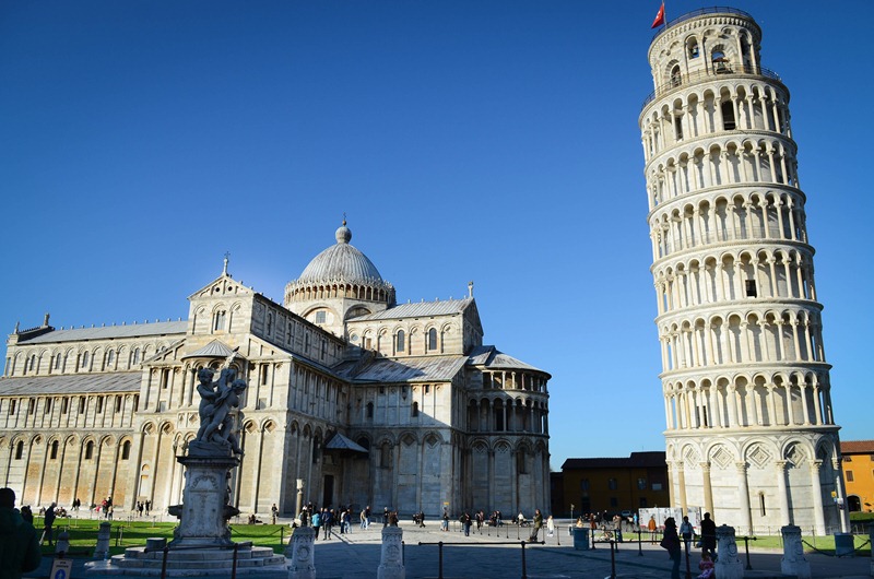 [pisa%2520square%255B3%255D.jpg]
