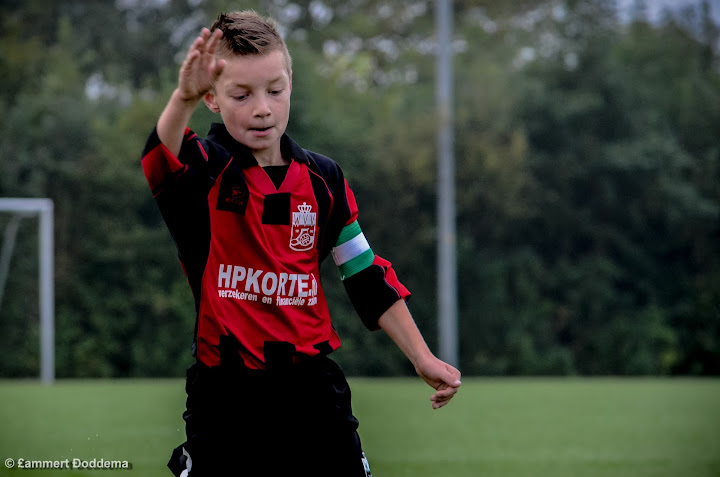 2013101005 - BEDUM E2 - WVV E2 - 012.jpg