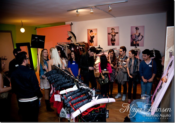 Blogsymoda_061