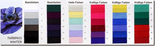 farbpass_damen_winter_1 farbpass_damen_winter_1