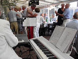 SDC11239 1024x768 110611 Lustrum Feestavond dl2