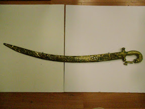 5763260457263550962
