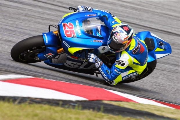 vina-sepang-motoblog.jpg