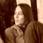 DSC00621.JPG