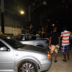 050 Aue Pompeu - Com MC Loirinha.JPG