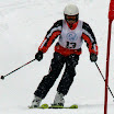 IMG_1842.JPG