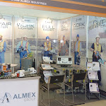 Shaw Almex_Mining Indonesia 2011 454.jpg