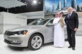 2012-Qatar-Motor-Show-4