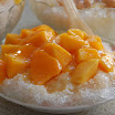 gushan_cijin_23.jpg