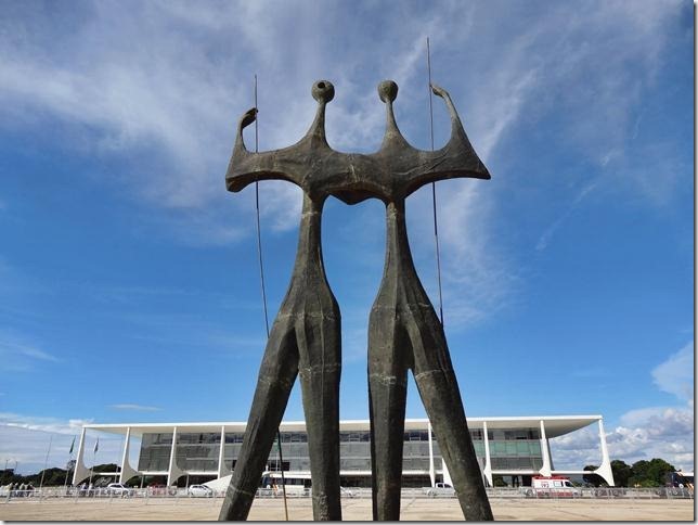 Brasilia_DSC08068 Brasilia_DSC08068