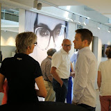 IMG_9561.jpg