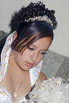 900-0036_IMG.JPG