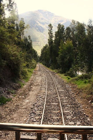 [Peru%2520Day%25203%2520030%255B3%255D.jpg]