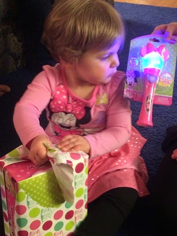 [IMG_1738%255B2%255D.jpg]